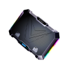 Dexim Premium Gaming Notebook Soğutucu