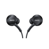 Samsung EO-IC100B Type C Kulaklık-Siyah