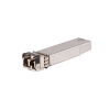 Aruba 10G SFP+ LC SR 300M OM3 MMF Transc