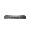 Aruba 2930F 48G PoE+ 4SFP+ Switch