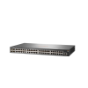 Aruba 2930F 48G 4SFP Switch