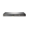 Aruba 2930F 24G Poe+ 4SFP Switch