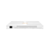 Aruba Ion 1930 48G 4SFP+ 370W Sw
