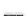 Aruba Ion 1930 48G 4SFP+ 370W Sw