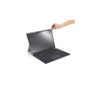 Kensington Magpro Elite Manyetik Ekran Gizlilik Filtresi - Surface Pro 8 İçin