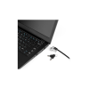 Kensington N17 Anahtarlı Laptop Kilidi