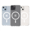 Belkin Magnetic Protective İphone Case For İphone 14 Pro
