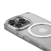 Belkin Magnetic Protective İphone Case For İphone 14 Pro