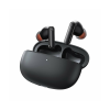 Baseus Bowie MZ10 ANC True Wireless Bluetooth Kulaklık - Siyah