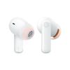 Baseus Bowie MZ10 ANC True Wireless Bluetooth Kulaklık - Beyaz