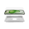 Belkin SF Pro Ekran Koruyucu İphone 15 Plus - 14 Pro Max Uyumlu
