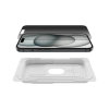 Belkin Invisiglass Gizlilik İşlemli İphone 16/15/14 Pro Ekran Koruyucu