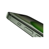 Belkin Invisiglass Gizlilik İşlemli İphone 16+/15+/14 Max Pro Ekran Koruyucu