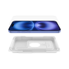 Belkin Invisiglass Ekran Koruyucu 16+/15+/14Promax