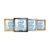 INT Xeon-S 4416+ CPU For HPEINT Xeon-S 4416+ CPU For HPE