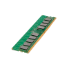 HPE 16GB 1Rx8 PC5-4800B-E STND Kit