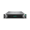 HPE DL380 G11 4510 64G 8SFF Mr408i-O Svr