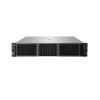 HPE DL380 G11 4510 64G 8SFF Mr408i-O Svr