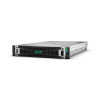 HPE DL380 G11 6530 2X32g 8SFF SSD EU Svr
