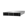 HPE DL380 G11 6530 2X32g 8SFF SSD EU Svr