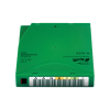 HPE Q2078A LTO8 30TB RW Data Kartuş