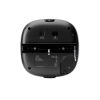 Aruba AP-505 (RW) Unified AP
