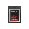 Sandisk Extreme PRO Cfexpress Card Type