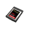 Sandisk Extreme PRO Cfexpress Card Type