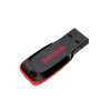 Sandisk Cruzer Blade 128GB