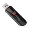 Sandisk Cruzer Glide™ 3.0 USB Flash Drive 64GB