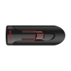 Sandisk Cruzer Glide™ 3.0 USB Flash Drive 128GB