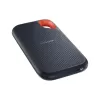 SanDisk Extreme Portable SSD 1TB