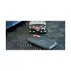 SanDisk Extreme Portable SSD 1TB