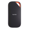 Sandisk Extremepro USB4 Portable SSD 2TB