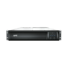 APC Smart UPS 2200VA LCD RM 2U 230V With