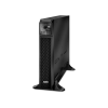 APC Smart-UPS On-Line 1000VA Tower 230V 6X C13 IEC Outlets Smartslot Extended Runtime W/O Rail Kit