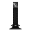 APC Smart-UPS On-Line 1000VA Tower 230V 6X C13 IEC Outlets Smartslot Extended Runtime W/O Rail Kit