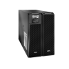 APC Smart-UPS On-Line 10Kva Tower 230V 6X C13+4X C19 IEC Outlets Network Card+Smartslot Extended Runtime W/O Rail Kit