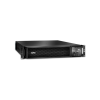 APC Smart UPS SRT 3000VA RM(Kabinete Monte) 230V