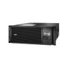 APC Smart UPS SRT 6000VA RM 230V