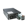 APC Smart UPS SRT 6000VA RM 230V