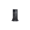 APC Smart-UPS On-Line 5Kva Rack/Tower 230V 2X IEC C13+1X IEC C19+Hard Wire 3-Wire (H+N+E) Outlets Network Card W/O Rail Kit