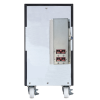 APC Easy UPS On-Line 10Kva Tower 230V Hard Wire 3-Wire(1P+N+E) Outlet Intelligent Card Slot