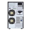 APC Easy UPS On-Line 6Kva Tower 230V Hard Wire 3-Wire(1P+N+E) Outlet Intelligent Card Slot