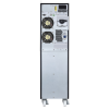 APC Easy UPS On-Line 6Kva Tower 230V Hard Wire 3-Wire(1P+N+E) Outlet Intelligent Card Slot
