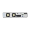 APC SRV6KRI Easy UPS 6KVA  Online Rack
