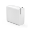 Hyper® Hyperjuice 65W USB-C Charger HJ653E