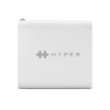 Hyper® Hyperjuice 65W USB-C Charger HJ653E