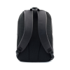 Targus Notebook Sırt Çantası 15.6 TBB565GL