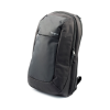 Targus Notebook Sırt Çantası 15.6 TBB565GL